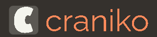 craniko